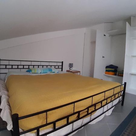 Appartamento Per Vacanze E Brevi Periodi Iun Q2474 Oristano Exterior photo